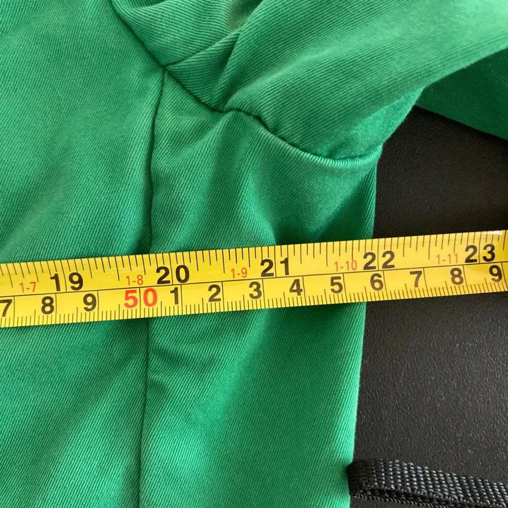 Polo Ralph Lauren brand polo